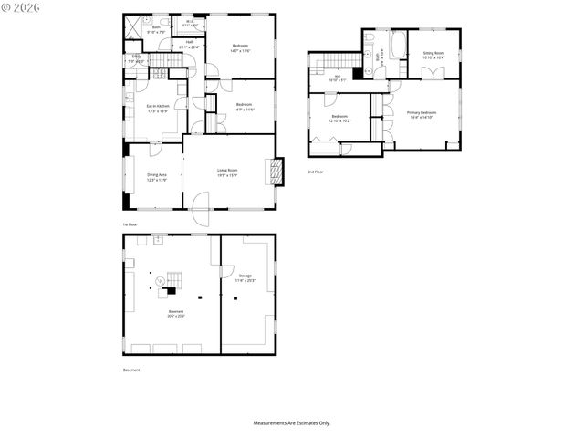 7349 Se 30TH Ave, Portland, OR 97202