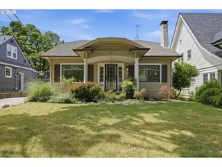 7349 Se 30TH Ave, Portland, OR 97202