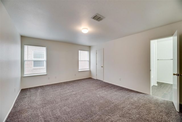 2946 Midbury Drive, Lancaster, TX 75134