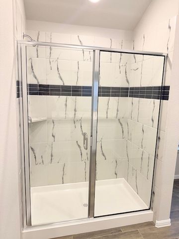 14205 Bacton Road, Pilot Point, TX 76258