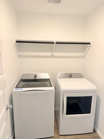 14205 Bacton Road, Pilot Point, TX 76258