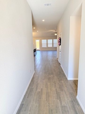 14205 Bacton Road, Pilot Point, TX 76258