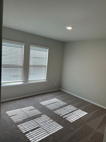 14205 Bacton Road, Pilot Point, TX 76258