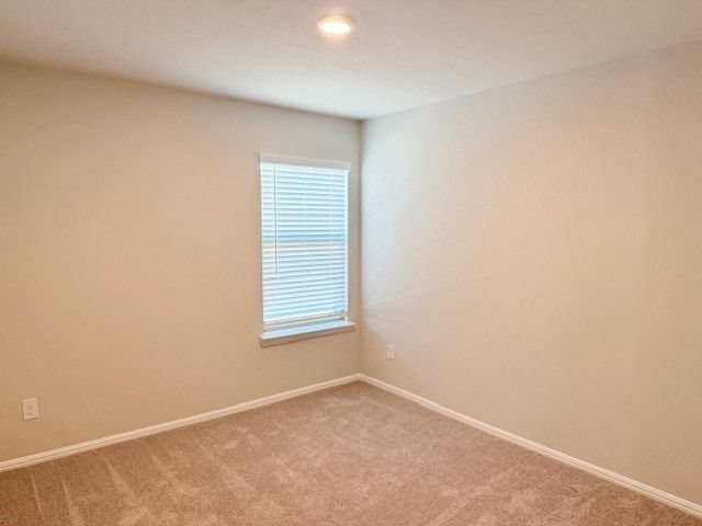 14205 Bacton Road, Pilot Point, TX 76258