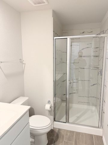 14205 Bacton Road, Pilot Point, TX 76258