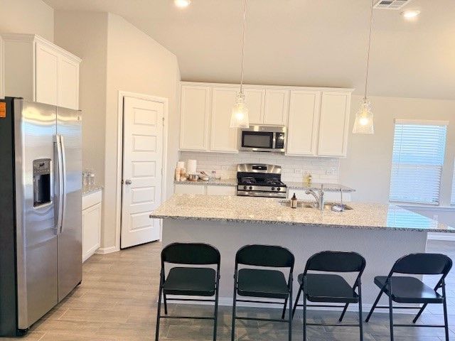 14205 Bacton Road, Pilot Point, TX 76258