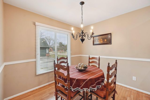 2799 Lochmoor Boulevard, Orion Twp, MI 48360