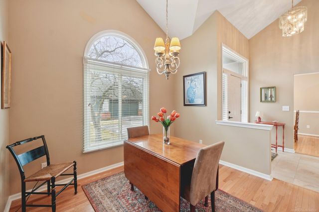 2799 Lochmoor Boulevard, Orion Twp, MI 48360