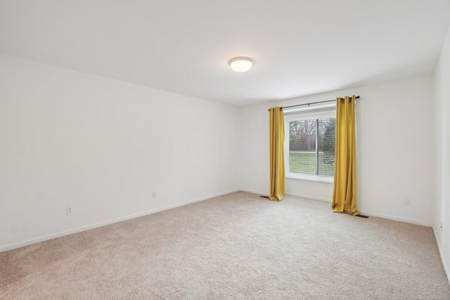 2799 Lochmoor Boulevard, Orion Twp, MI 48360