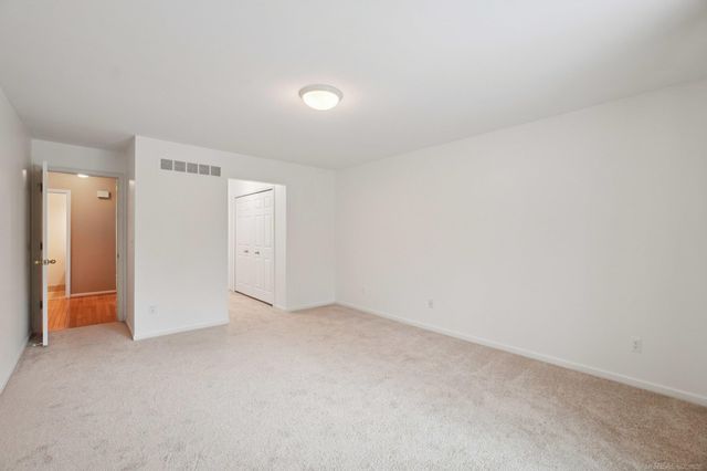 2799 Lochmoor Boulevard, Orion Twp, MI 48360