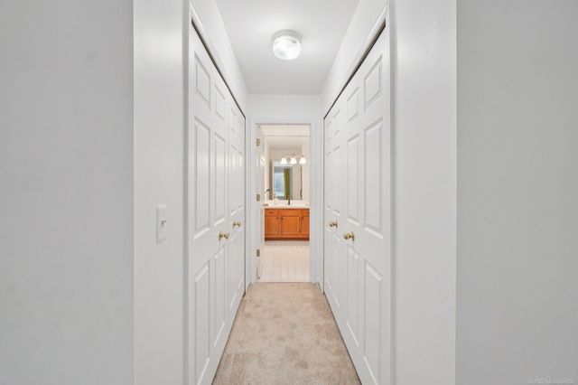 2799 Lochmoor Boulevard, Orion Twp, MI 48360