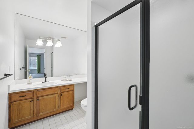 2799 Lochmoor Boulevard, Orion Twp, MI 48360