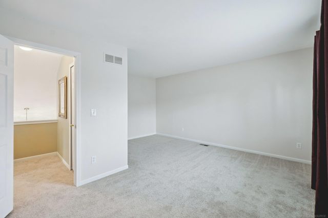 2799 Lochmoor Boulevard, Orion Twp, MI 48360