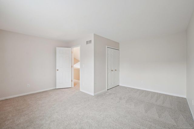 2799 Lochmoor Boulevard, Orion Twp, MI 48360