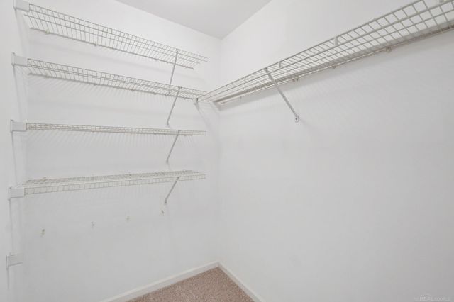 2799 Lochmoor Boulevard, Orion Twp, MI 48360