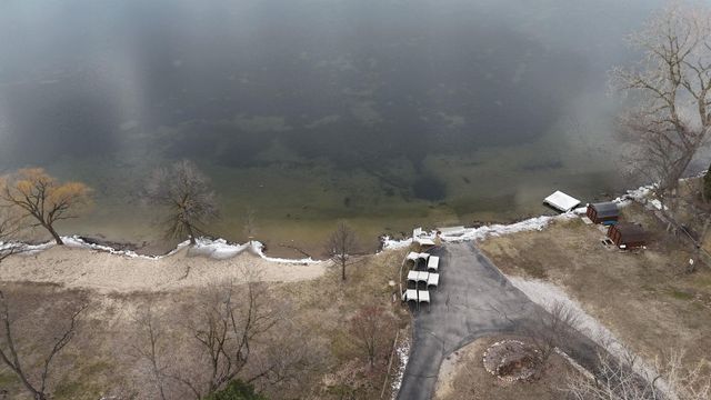 2799 Lochmoor Boulevard, Orion Twp, MI 48360