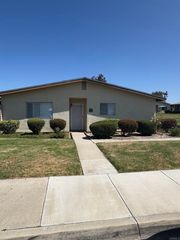 1018 Plover Way, Oceanside, CA 92057