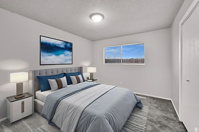 64 W 1425 N, Sunset, UT 84015