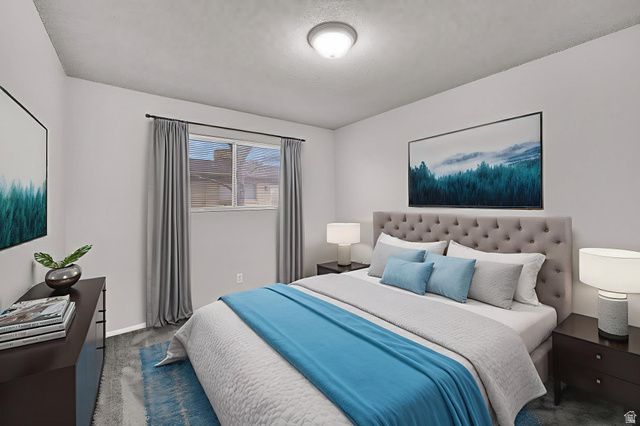 64 W 1425 N, Sunset, UT 84015