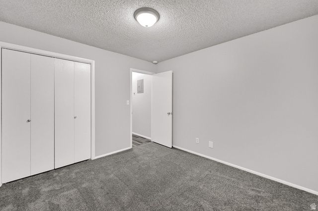 64 W 1425 N, Sunset, UT 84015