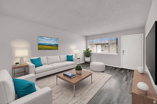 64 W 1425 N, Sunset, UT 84015