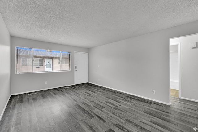 64 W 1425 N, Sunset, UT 84015