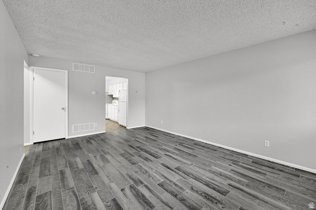 64 W 1425 N, Sunset, UT 84015