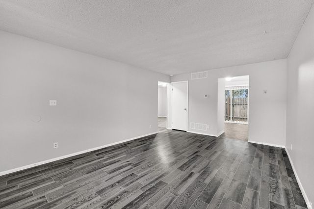 64 W 1425 N, Sunset, UT 84015