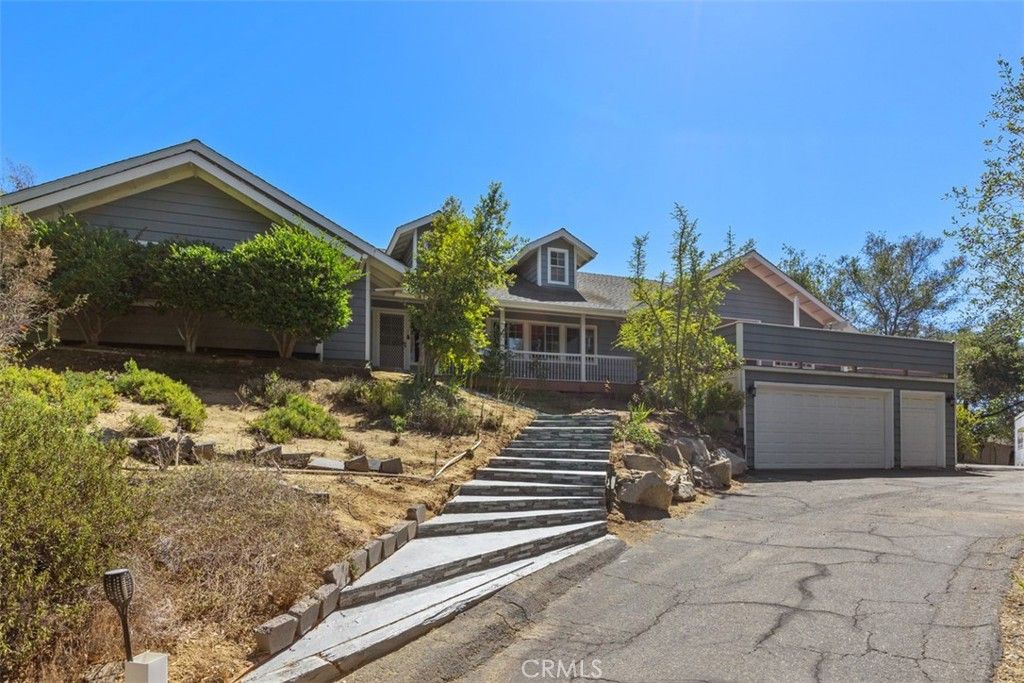 1619 Ranchwood Lane, Fallbrook, CA 92028 — photo 2