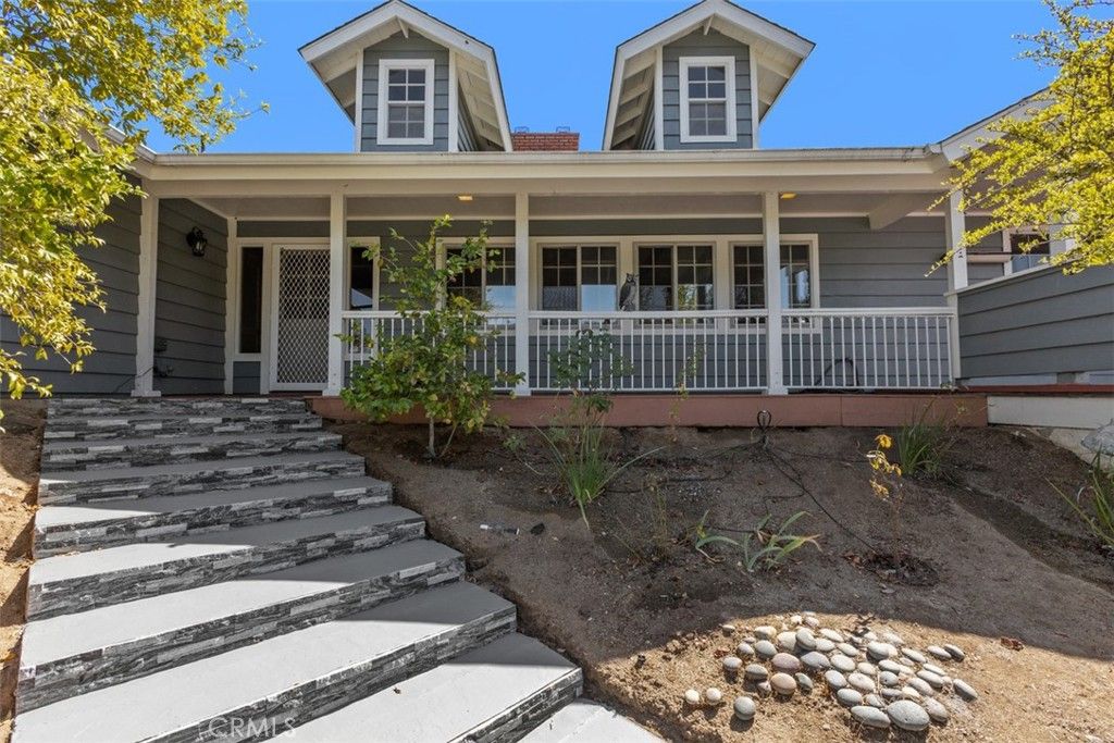 1619 Ranchwood Lane, Fallbrook, CA 92028 — photo 3