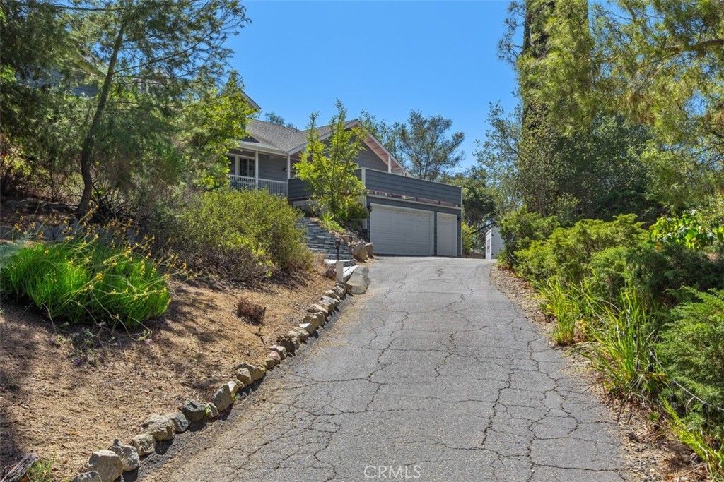 1619 Ranchwood Lane, Fallbrook, CA 92028 — photo 4