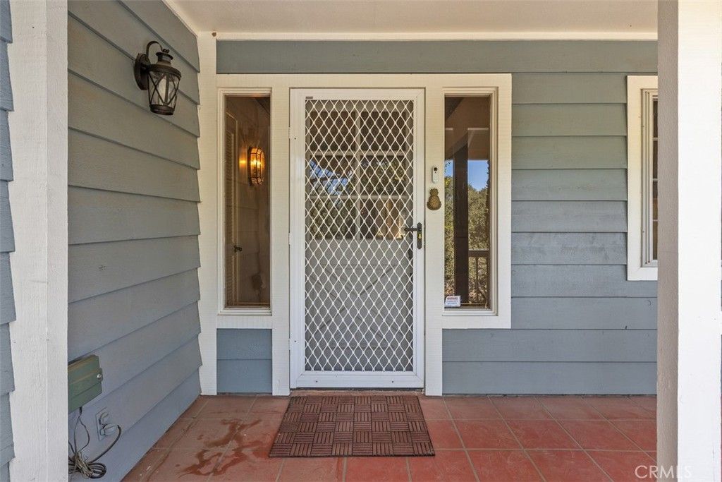 1619 Ranchwood Lane, Fallbrook, CA 92028 — photo 5