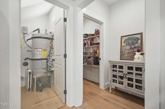 235 Winston Place, Johnson City, TN 37615