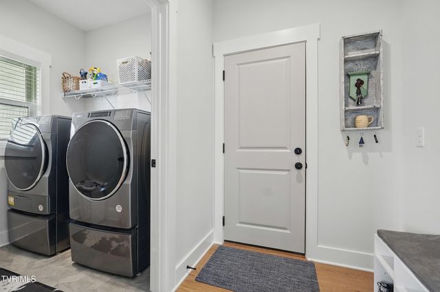 235 Winston Place, Johnson City, TN 37615