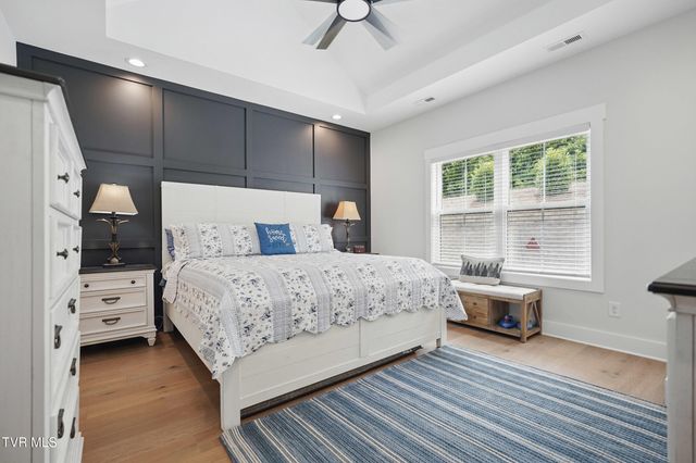 235 Winston Place, Johnson City, TN 37615