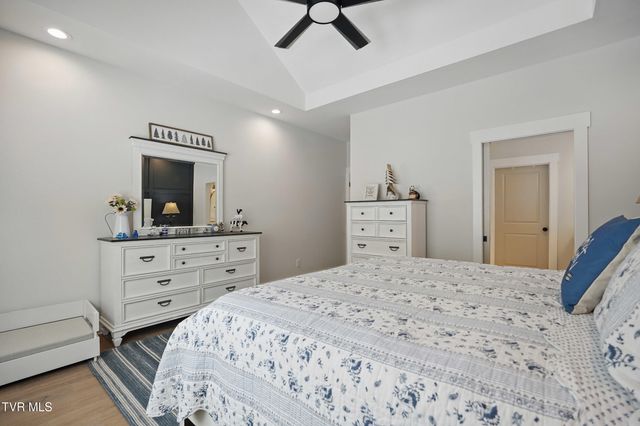 235 Winston Place, Johnson City, TN 37615