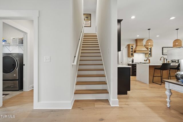 235 Winston Place, Johnson City, TN 37615