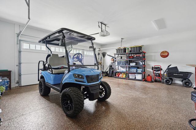 235 Winston Place, Johnson City, TN 37615