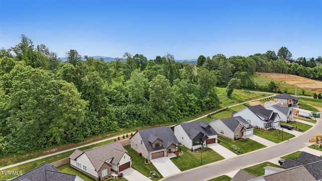 235 Winston Place, Johnson City, TN 37615