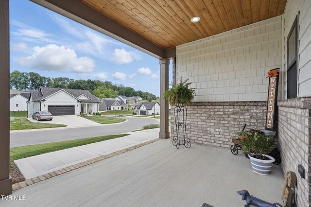 235 Winston Place, Johnson City, TN 37615