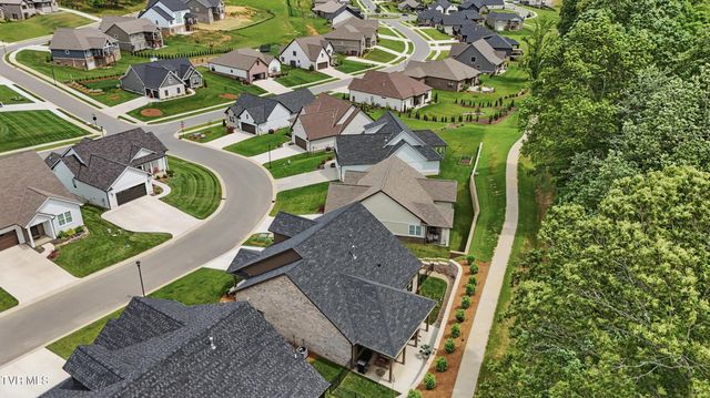 235 Winston Place, Johnson City, TN 37615