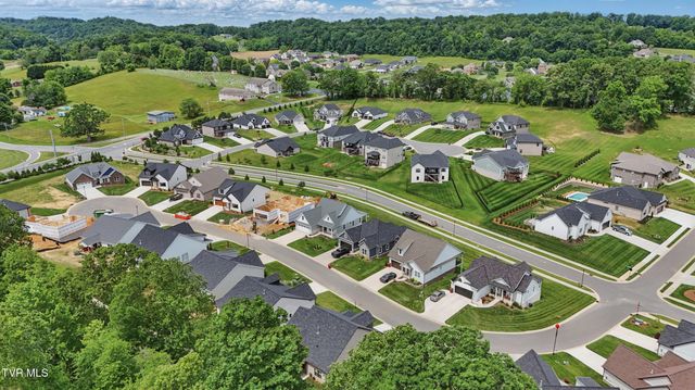 235 Winston Place, Johnson City, TN 37615