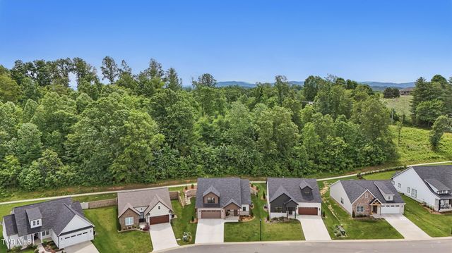 235 Winston Place, Johnson City, TN 37615