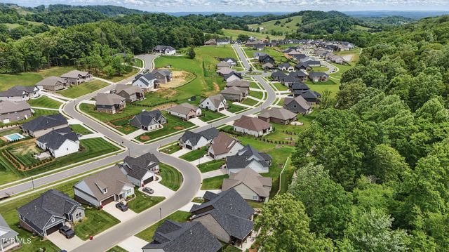 235 Winston Place, Johnson City, TN 37615