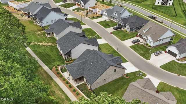 235 Winston Place, Johnson City, TN 37615