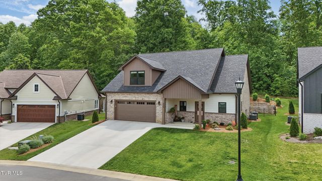 235 Winston Place, Johnson City, TN 37615