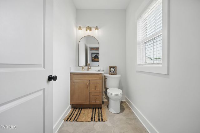 235 Winston Place, Johnson City, TN 37615