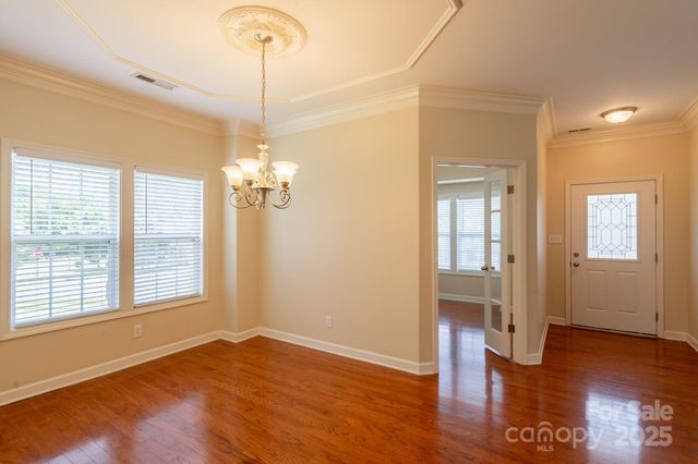 5013 Clover Hill Road, Indian Trail, NC 28079