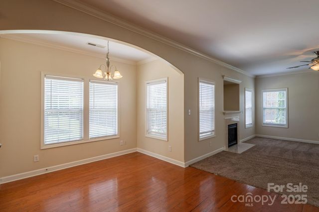 5013 Clover Hill Road, Indian Trail, NC 28079