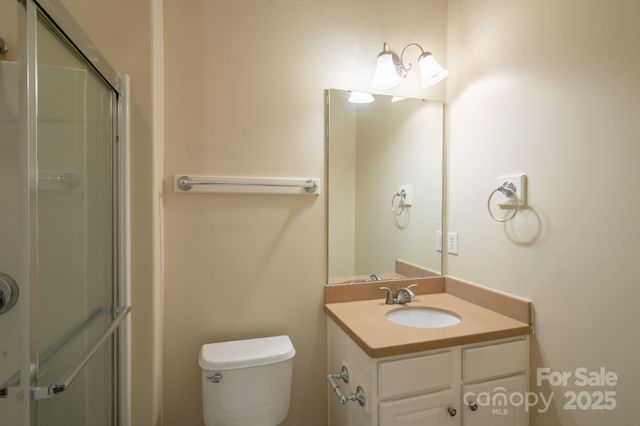 5013 Clover Hill Road, Indian Trail, NC 28079